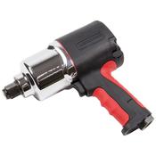 SIP 07202 Twin Hammer Air Impact Wrench 3/4" image