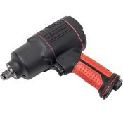 SIP 07212 Composite 1/2" Air Impact Wrench image