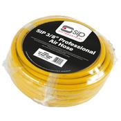SIP 07435 SIP 3/8" 15mtr Professional Air Hose image