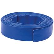 SIP 07615 Lay Flat Delivery Hose 1.25" x 10m image