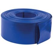 SIP 07621 Lay Flat Delivery Hose 2" x 10m image