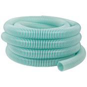 SIP 07623 Water Pump Suction Hose 2" x 10m
