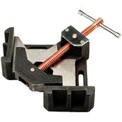 SIP 07648 Welders Angle Clamp (6") 274 image