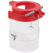 SIP 07664 65mm Drill Chuck Guard image