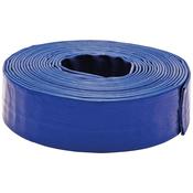 SIP 07671 Lay Flat Delivery Hose 1" x 10m image