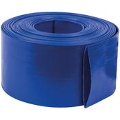 SIP 07692 3" Layflat Delivery Hose (10m) image