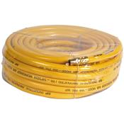 SIP 07701 PVC Air Hose 1/4" BSP - 15m X 3/8" image