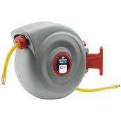 SIP 07972 Super Major Air Hose Reel - 12m image