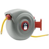 SIP 07974 Super Major Air Hose Reel- 15m image