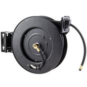 SIP 07977 Super Major Air Hose Reel - 15 Metre image