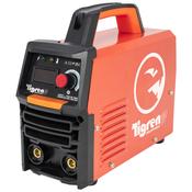 SIP 08201 TIGREN TGN180MMA ARC Inverter Welder image