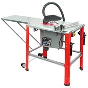 TIGREN 08210 12" Contractor Saw image