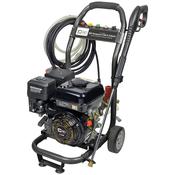 SIP 08985 TEMPEST CW-P 215AX Petrol Pressure Washer image