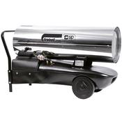 SIP 09047 Fireball P1645S Space Heater