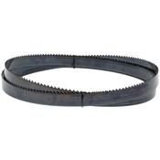 SIP 09450 2240 x 12.7 x 0.52mm 4TPI Bandsaw Blade image