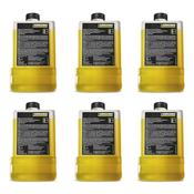 Karcher RM 110 (x6) PressurePro Water Softener - 1 Litre image