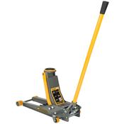 SIP 09701 2 Ton Low Profile Trolley Jack image
