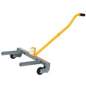 SIP 09832 WINNTEC® Wheel Dolly image