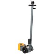 SIP 09893 WINNTEC® 32/16 TON Air Service Jack image