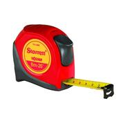 Starrett KTX1-26ME-N 8m Eact Plus Pocket Tape image