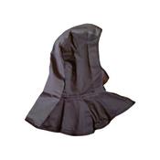 3M Speedglas 9100 Series Hood - Head and Throat Protector image