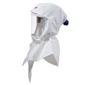 3M S-707 Versaflo S Series Replacement Hood for Headtop S-757 image