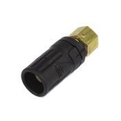 Karcher Triple Jet Nozzle 034 image