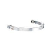 3M Versaflo Over-visor Frame, M-961 image