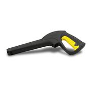 Karcher G160 Trigger Gun image