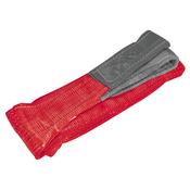 Sealey LS5002 Load Sling 5tonne Capacity 2m image