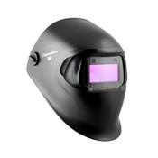 3M Speedglas 100B Series Welding Helmet image