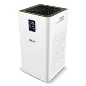 Karcher AF 30 Air Treatment Unit image
