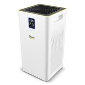 Karcher AF 50 Air Treatment Unit