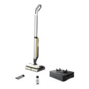 Karcher FC 7 Cordless Hard Floor Cleaner image