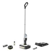 Karcher FC 2-4 Hard Floor Cleaner (Battery Set) image