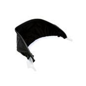 3M Versaflo Faceseal, Comfort, M-936 image