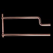 Sealey 120/803156 Spot Welding Arms 500mm Large Opening image