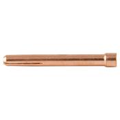 SIP 15051 10N22 1.0mm TIG Standard Collet image