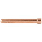 SIP 15052 10N23 1.6mm TIG Standard Collet image