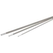 SIP 15072 1.6mm 0.9% Zirconiated Tungsten Electrodes