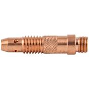 SIP 15079 10N28 3.2mm TIG Standard Collet Body image
