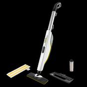 Karcher SC 3 Upright Steam Mop image