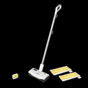 Karcher SC 1 Upright  Steam Mop image