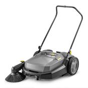 Karcher KM 70/20 C Push Sweeper image