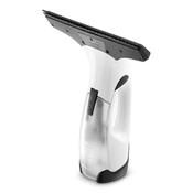 Karcher WV 2  Window Vac image