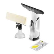 Karcher WV 2 Plus Window Vac image