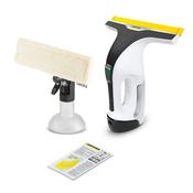 Karcher WV 6 Plus Window Vac image