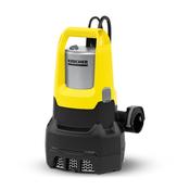 Karcher SP 22.000 Dirt Level Sensor Water Pump image