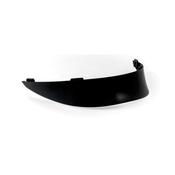 3M 169040 Neck Protection, Rigid, for 3M Speedglas Welding Helmet G5-01 image