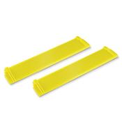 Karcher WV 6 Suction Lips (170mm) image